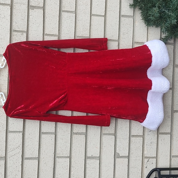 Special Edition Dress - Picture 8 of 11